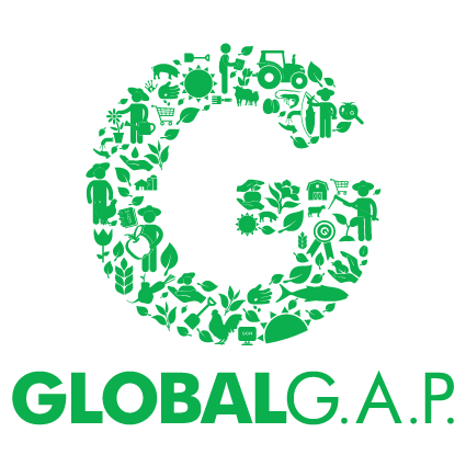 Global GAP