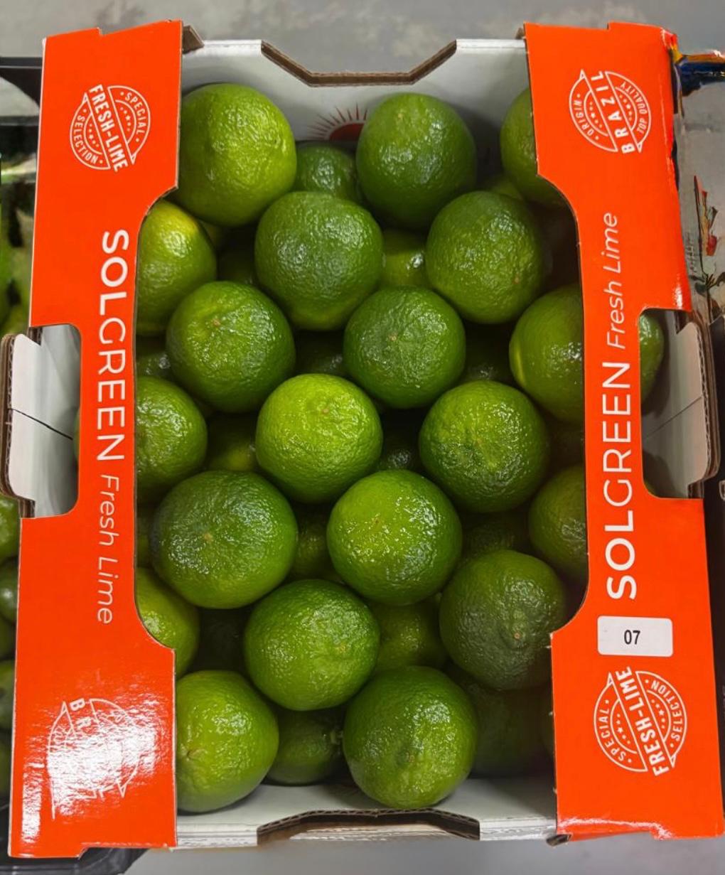 Importación Premium